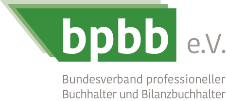 bpbb e.V.